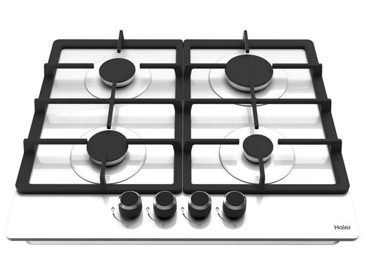 Варочная панель HAIER HHX-G64CNW